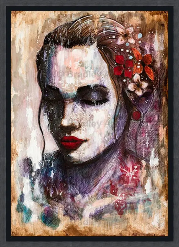 "Ruby"