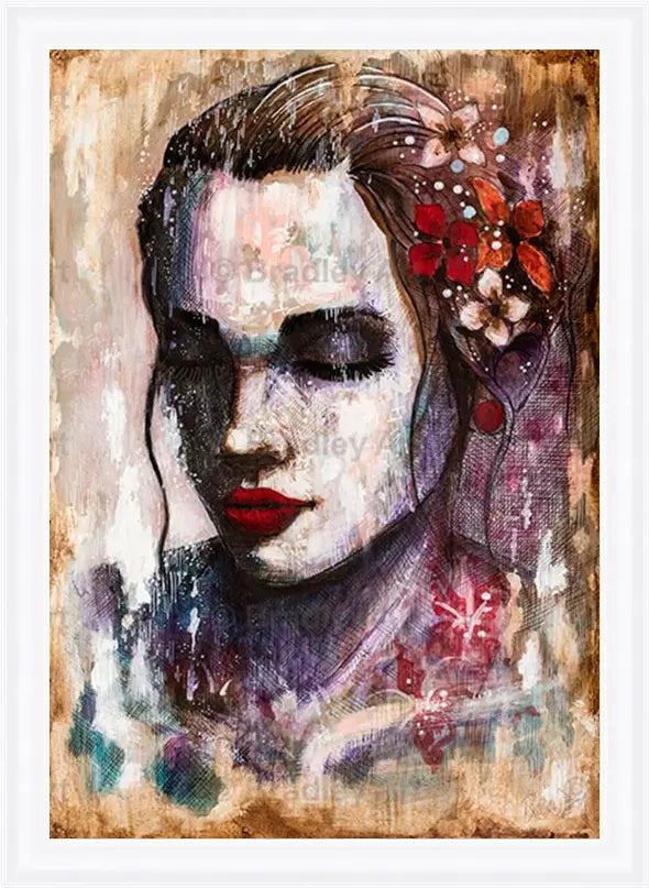 "Ruby"