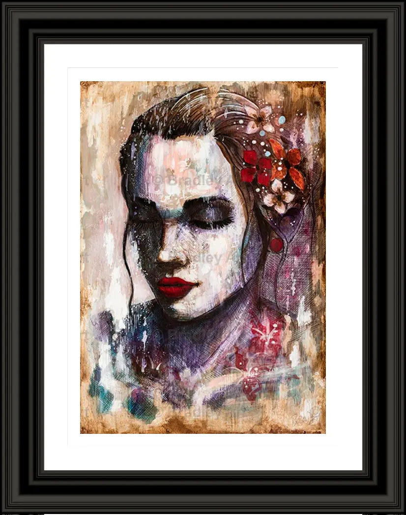 "Ruby"