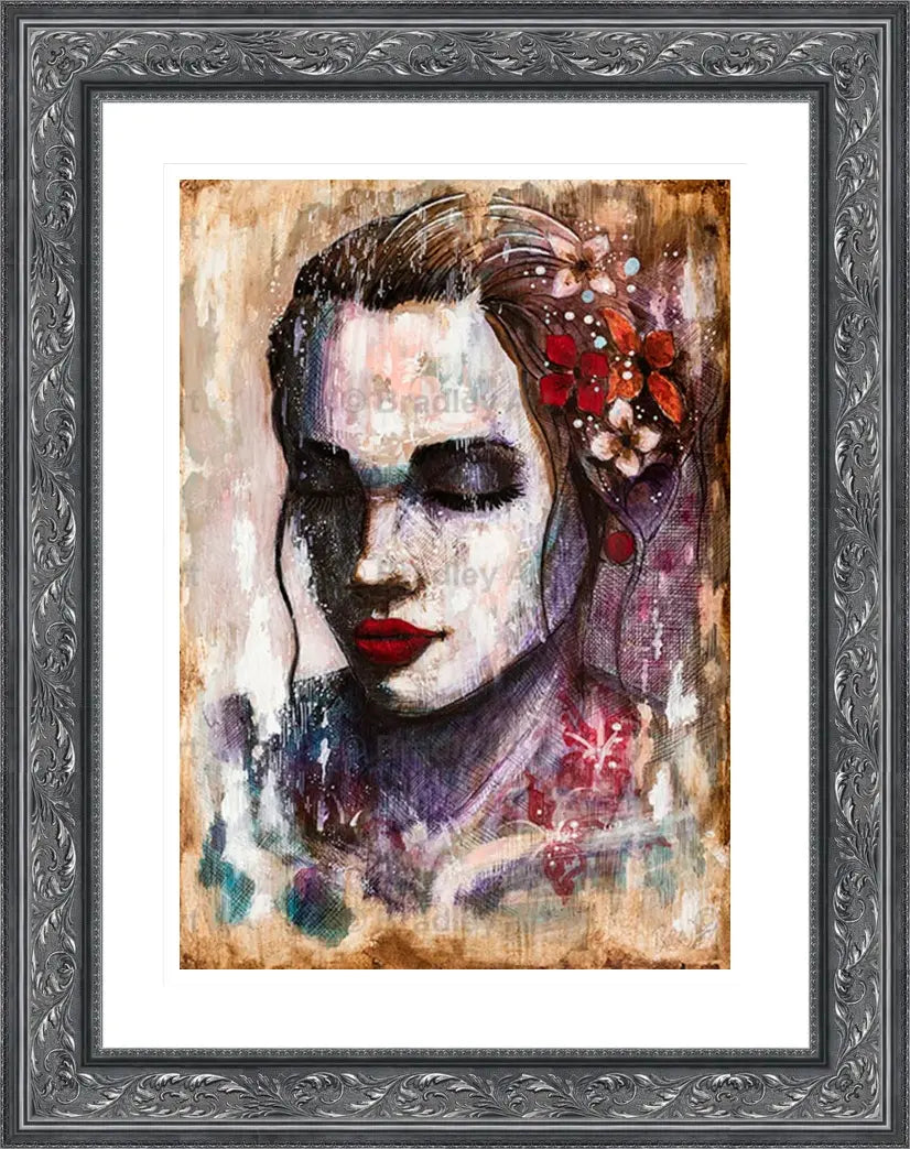 "Ruby"