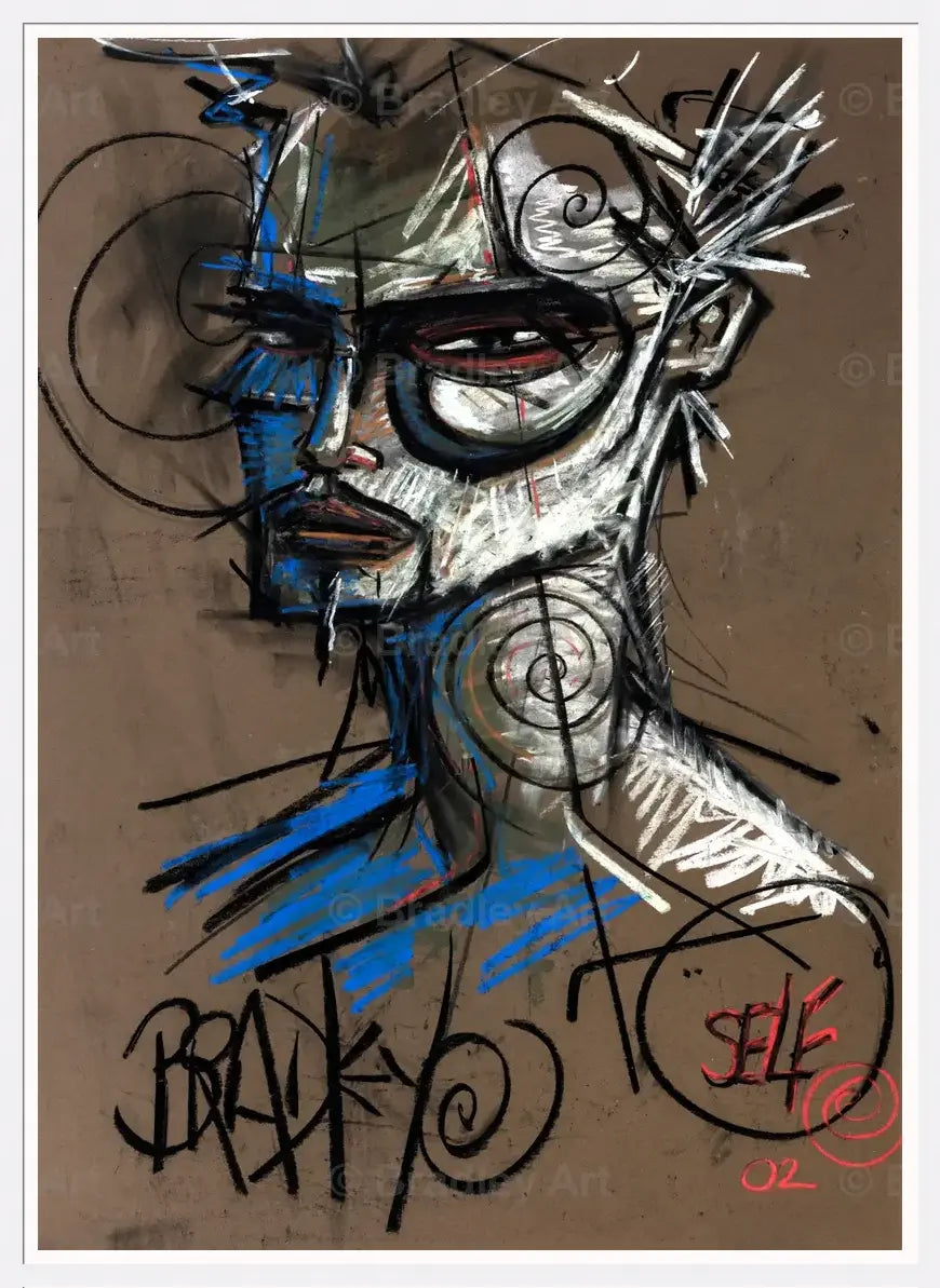 "Self"
