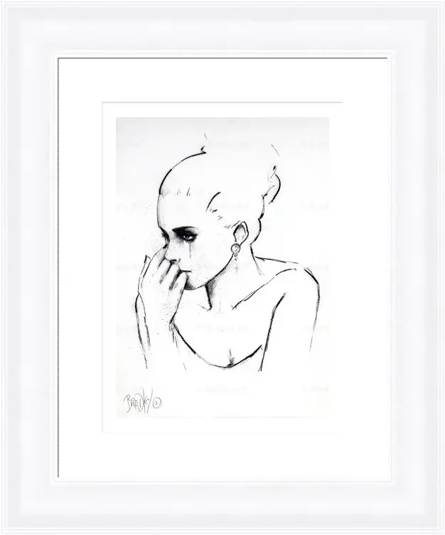 "Thoughts"