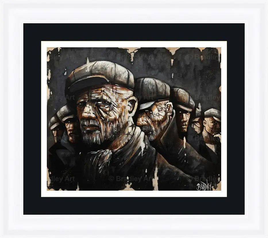 "Union"