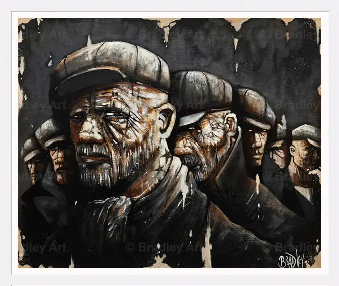 "Union"