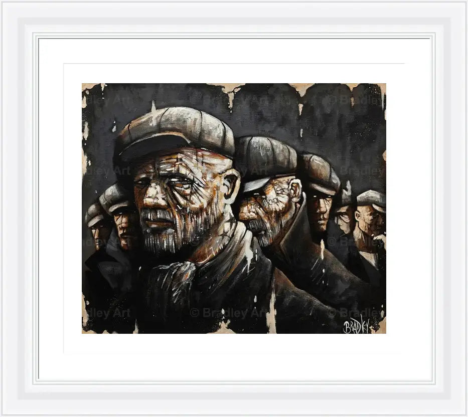 "Union"