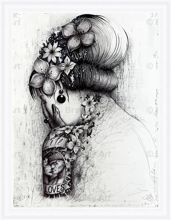"Untitled"