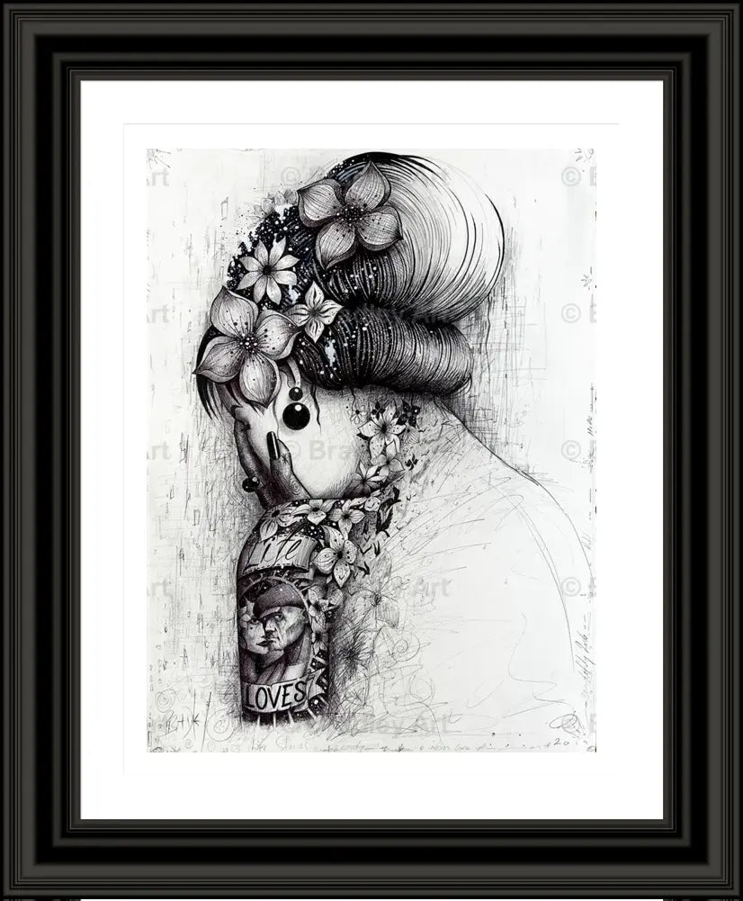 "Untitled"
