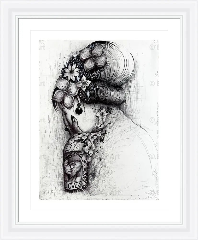 "Untitled"