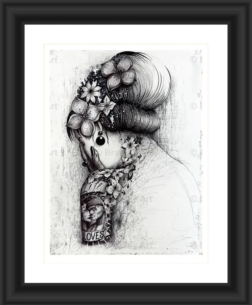 "Untitled"