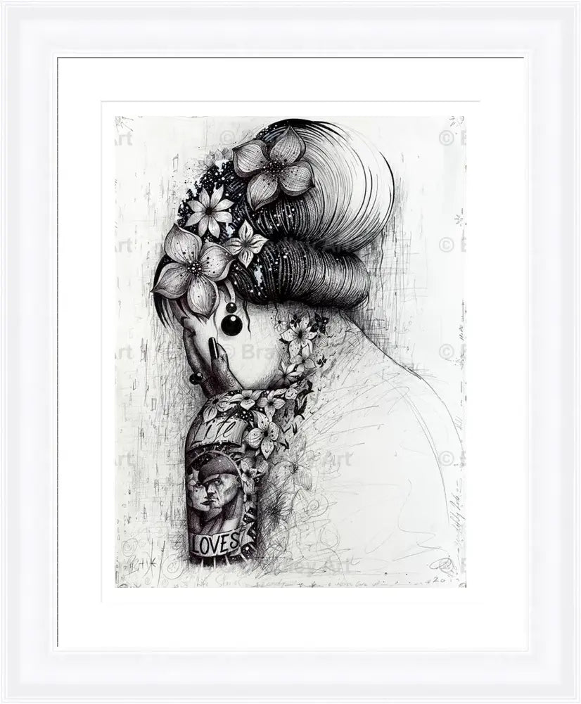 "Untitled"
