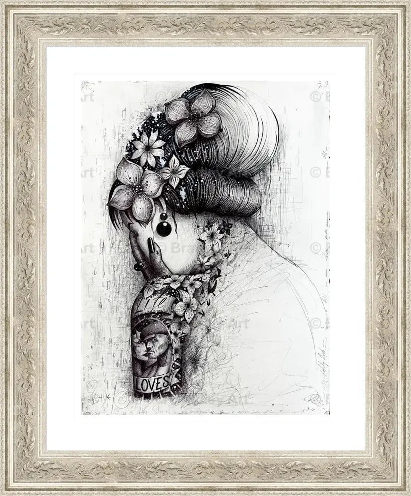 "Untitled"