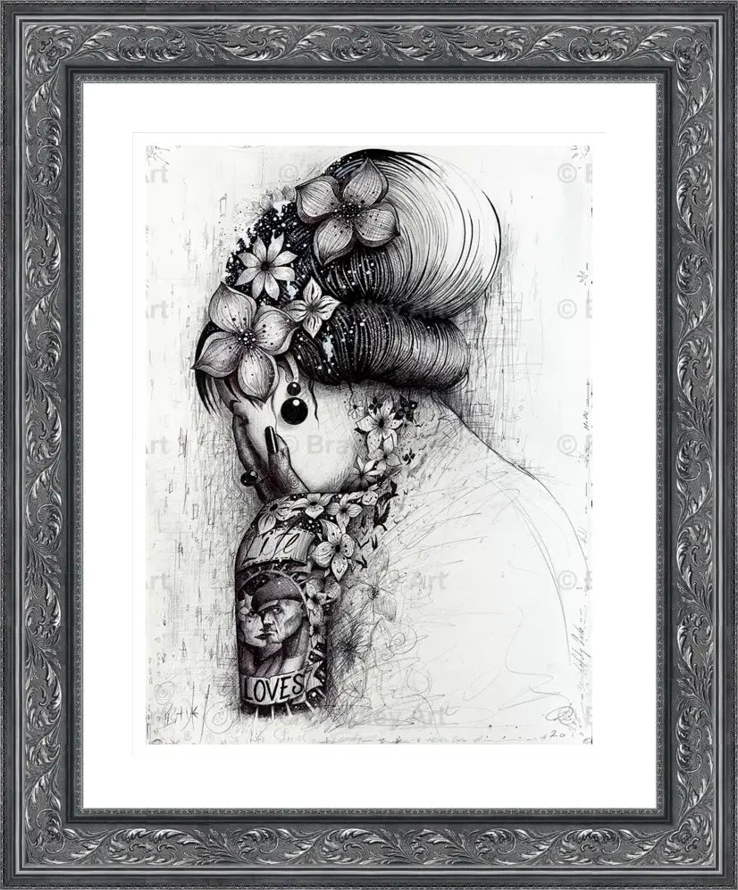 "Untitled"