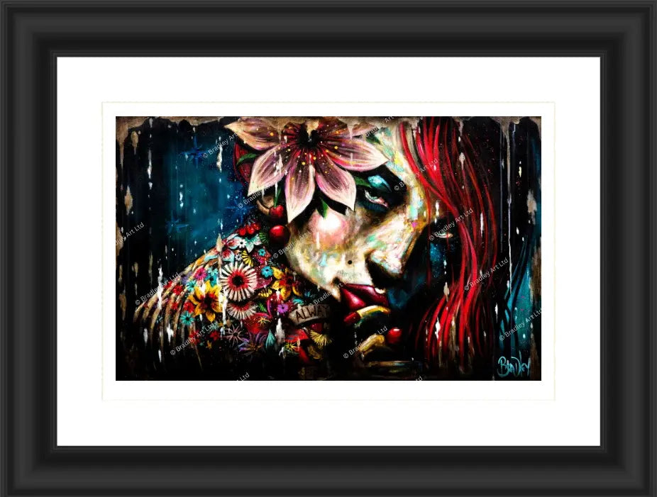 "Always Love"