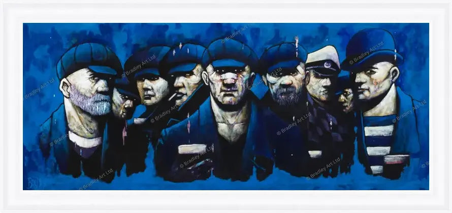 "Belfast"
