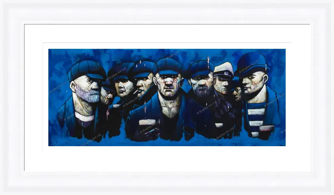 "Belfast"