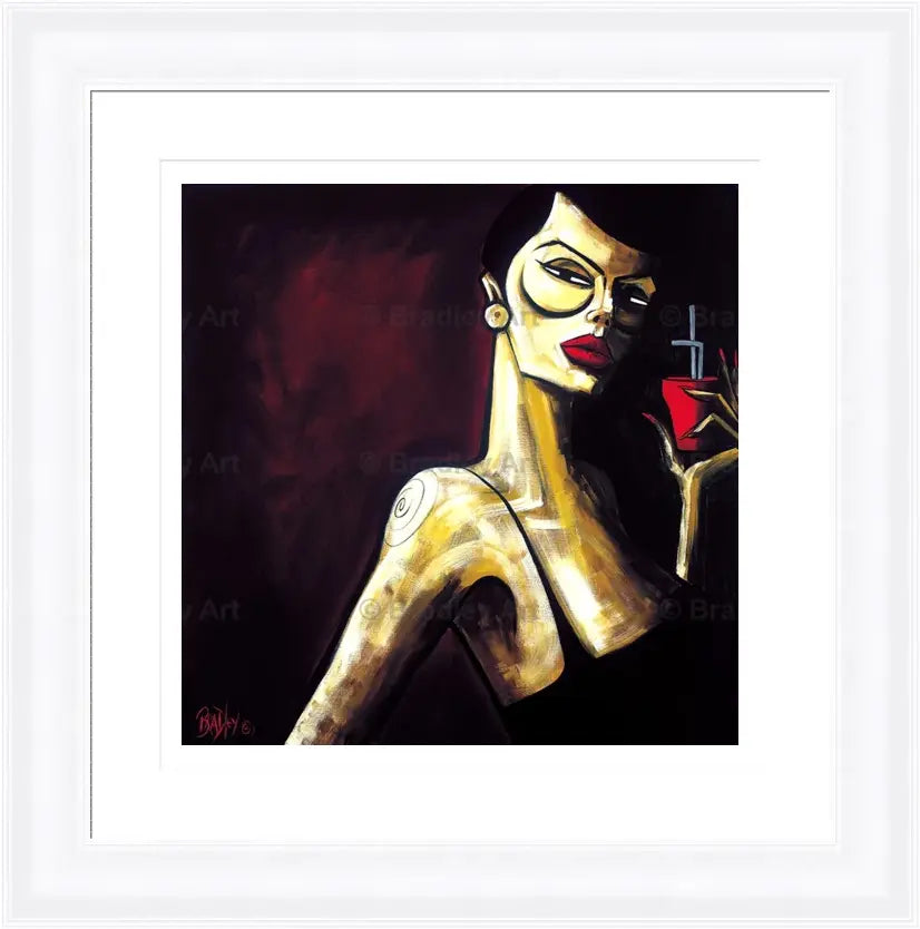 "Cocktail Hour"