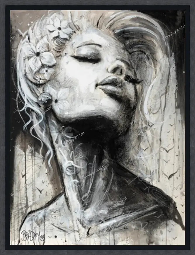 "Desire"