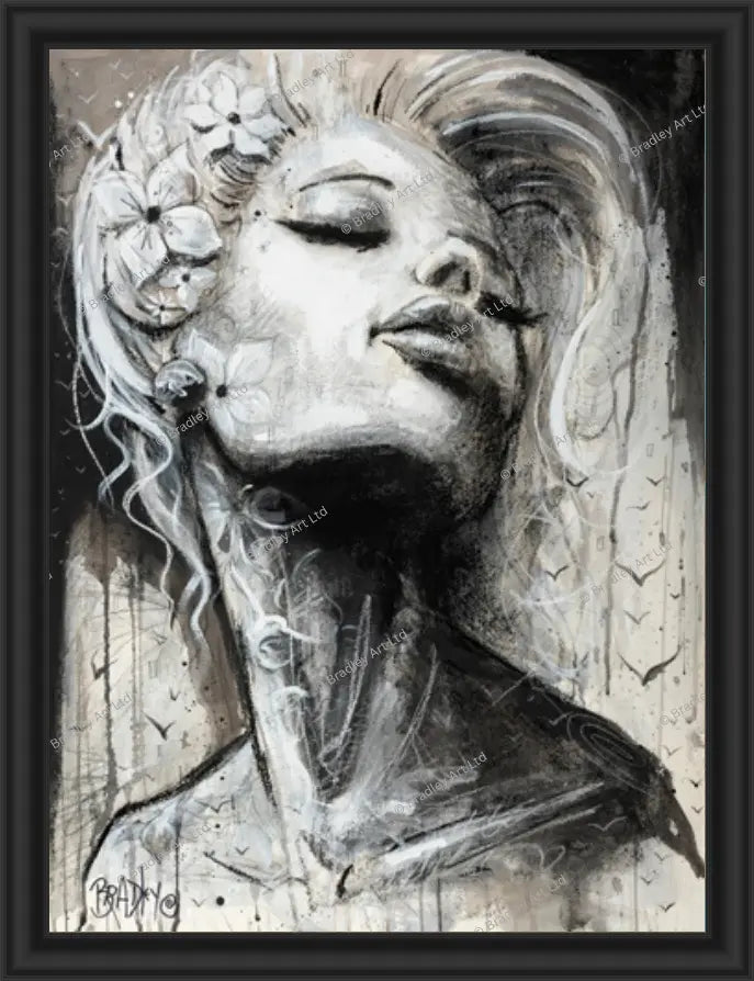 "Desire"