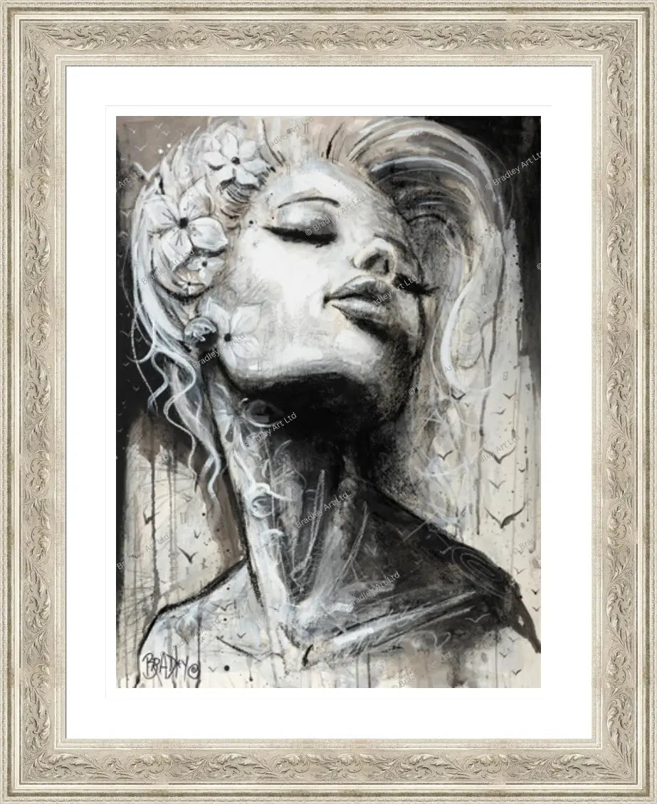 "Desire"