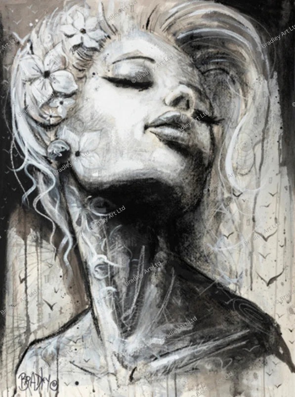 "Desire"