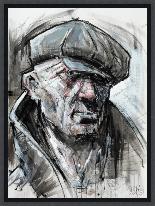 "Docker IV"