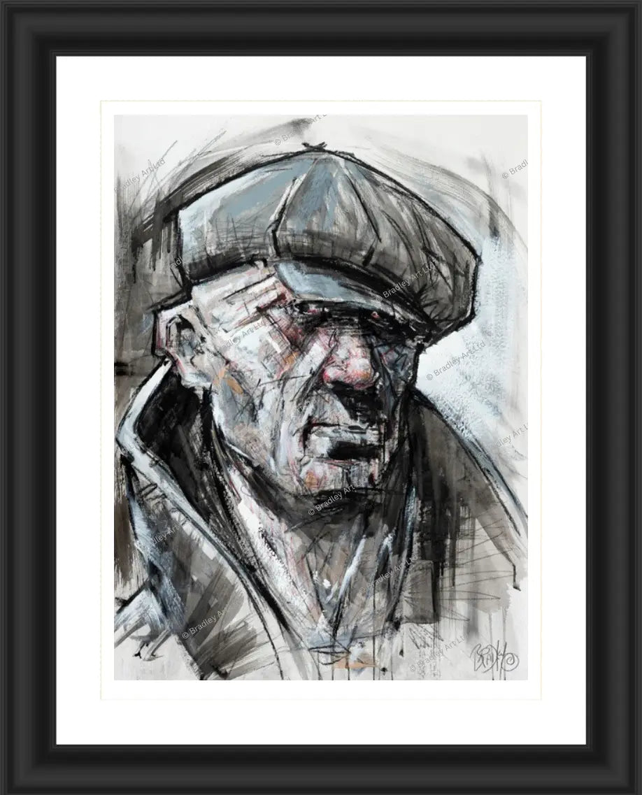 "Docker IV"