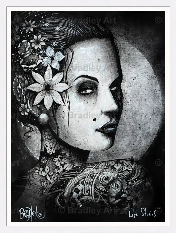 "Dream"