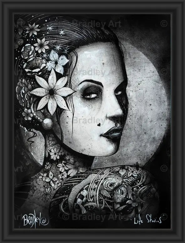 "Dream"