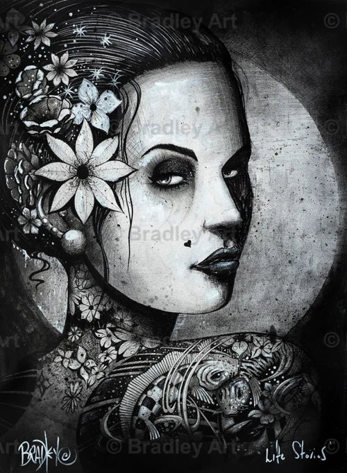 "Dream"