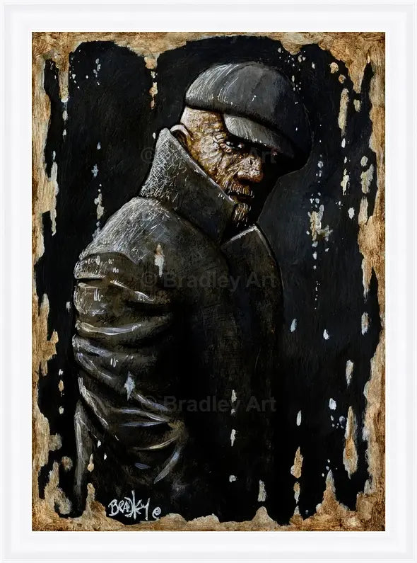 "Everyman"