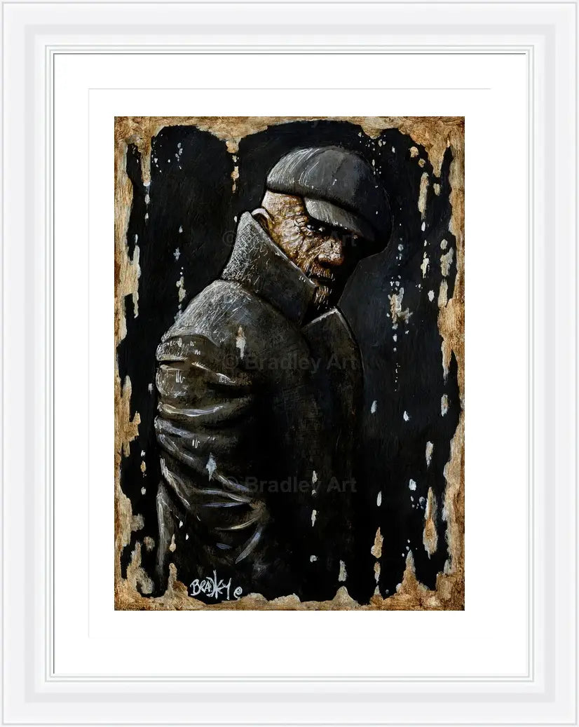 "Everyman"