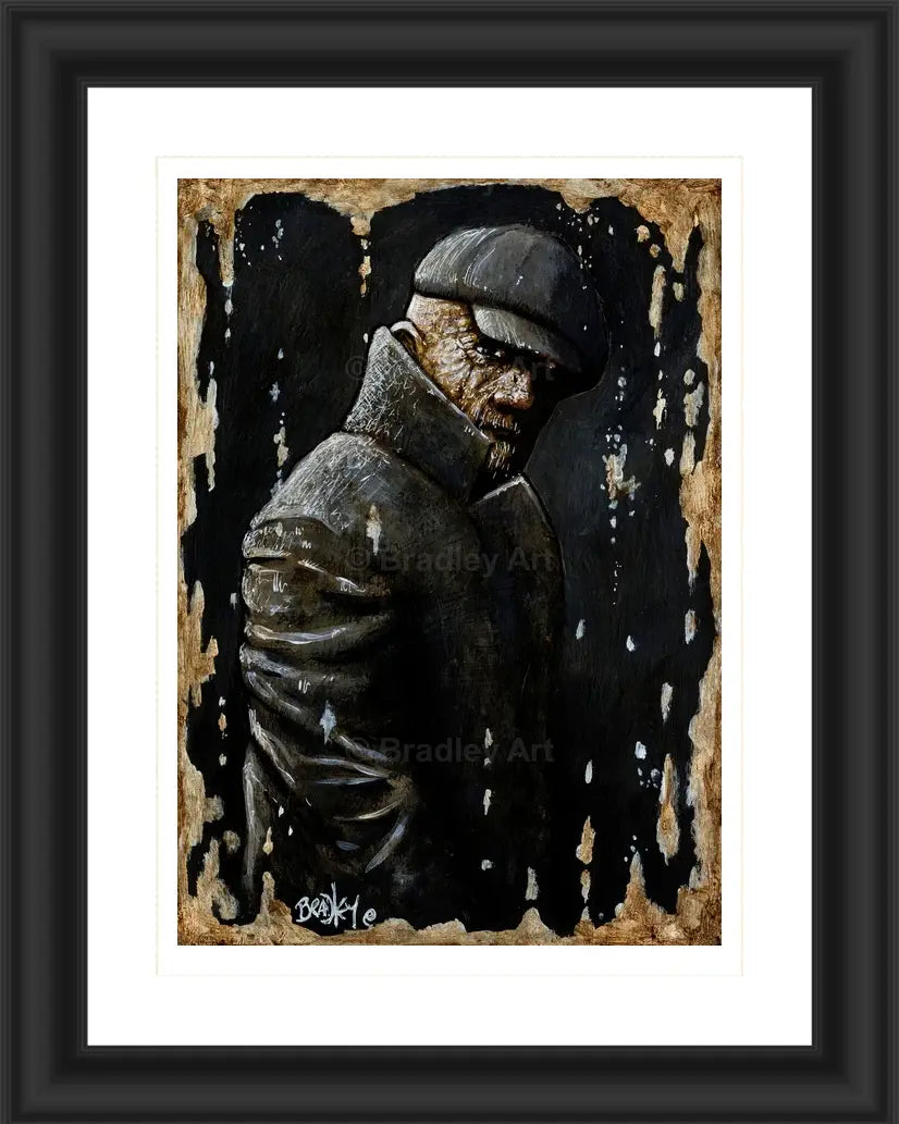 "Everyman"