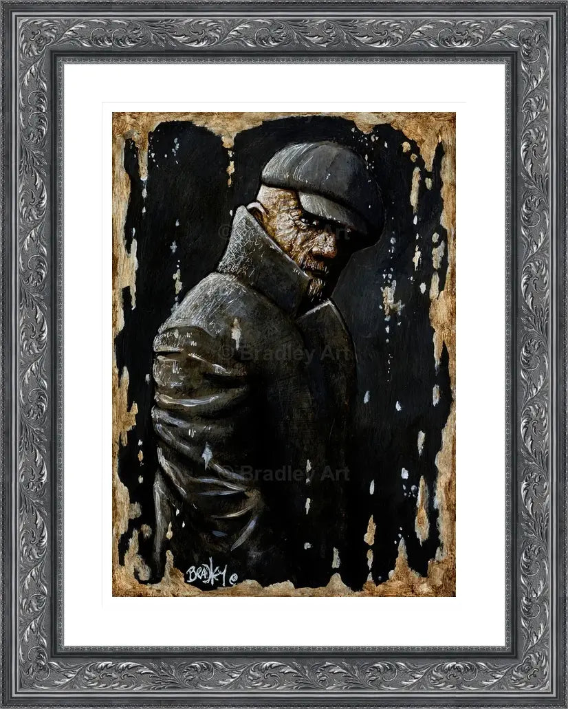 "Everyman"