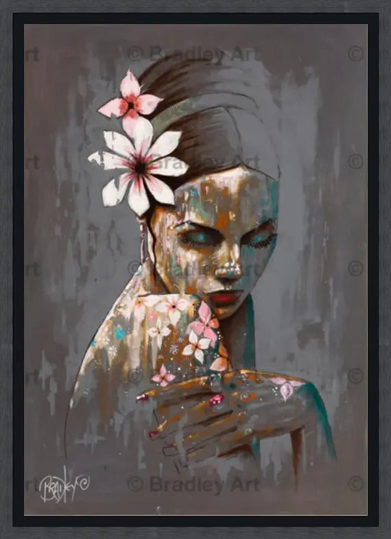 "Grace"