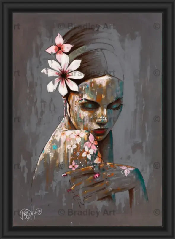 "Grace"
