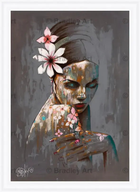 "Grace"
