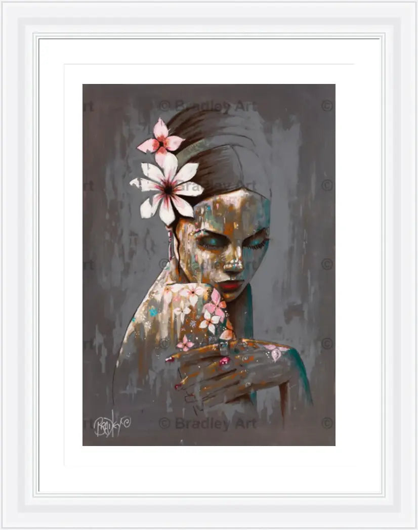 "Grace"