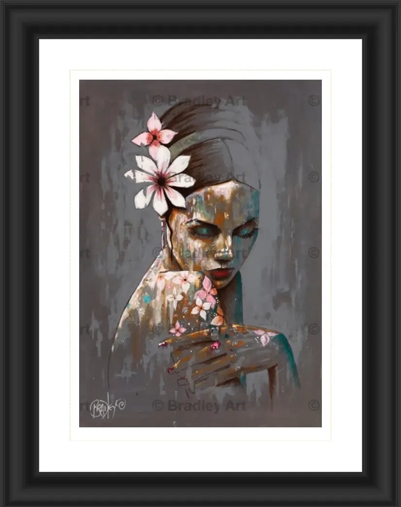 "Grace"