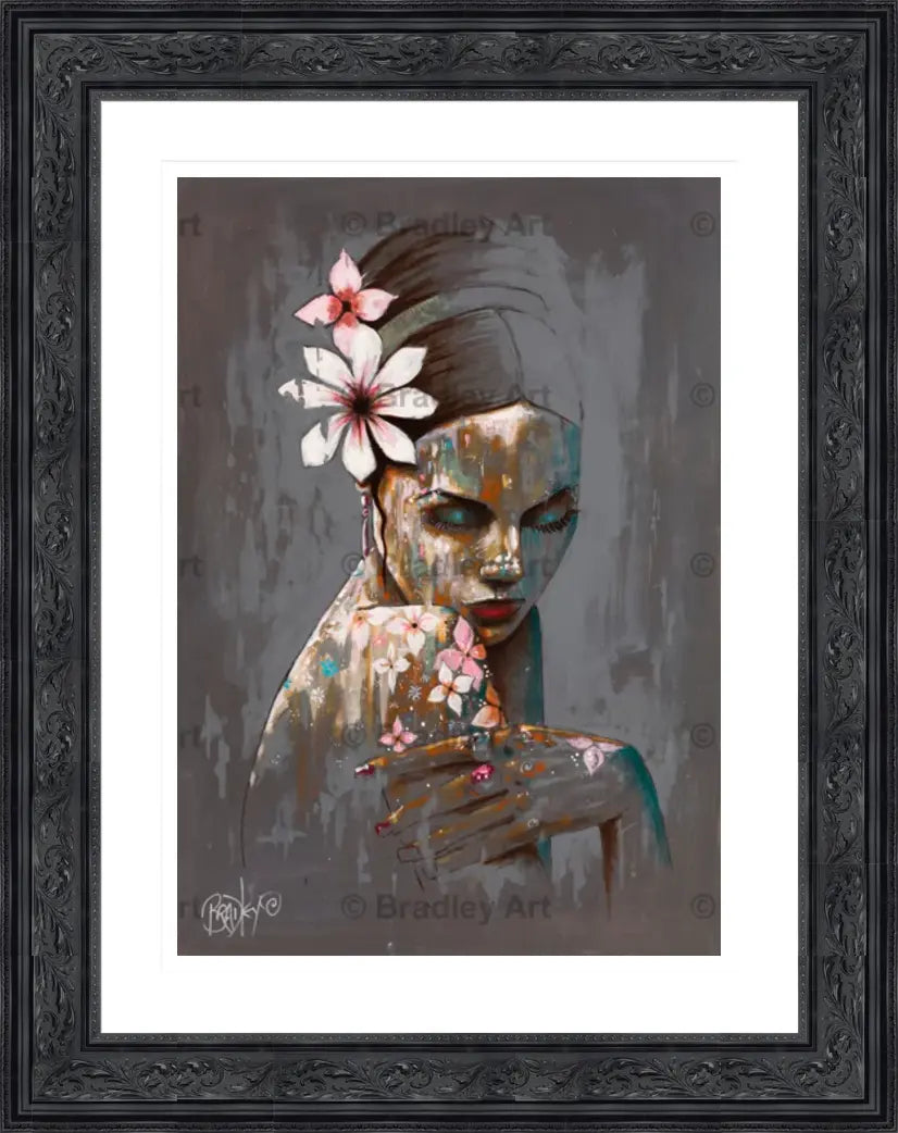 "Grace"