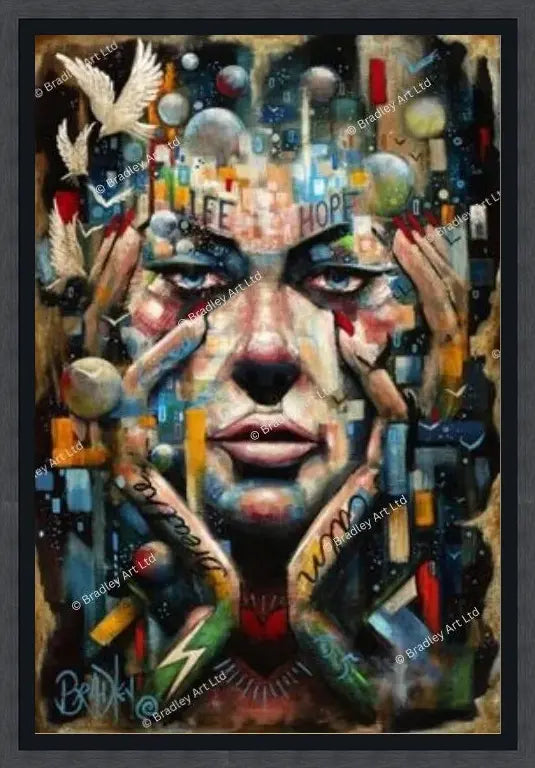 "Insomnia"
