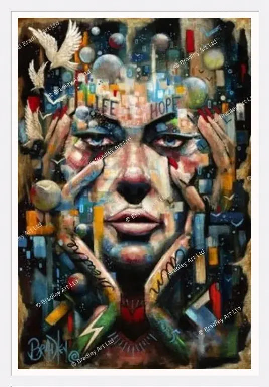 "Insomnia"