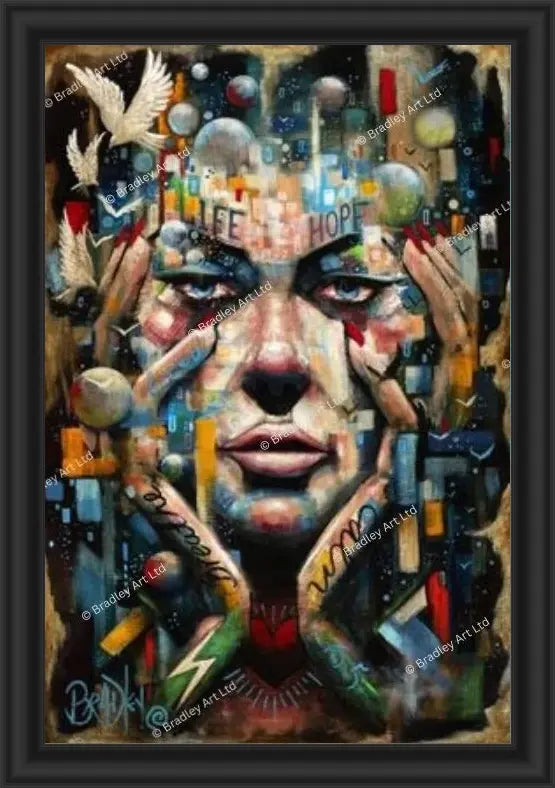 "Insomnia"