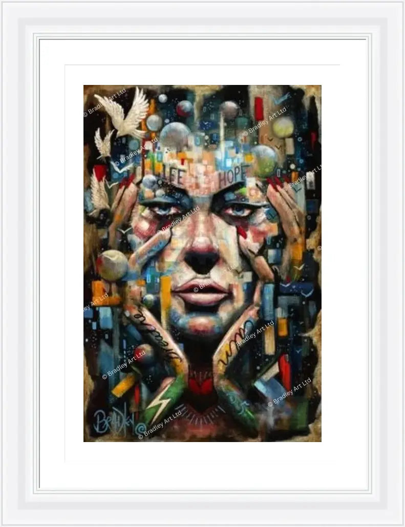 "Insomnia"