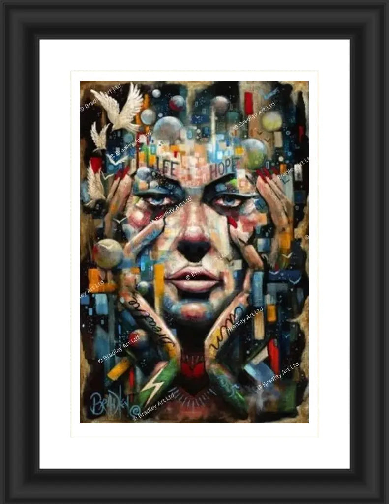"Insomnia"