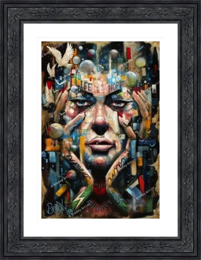 "Insomnia"