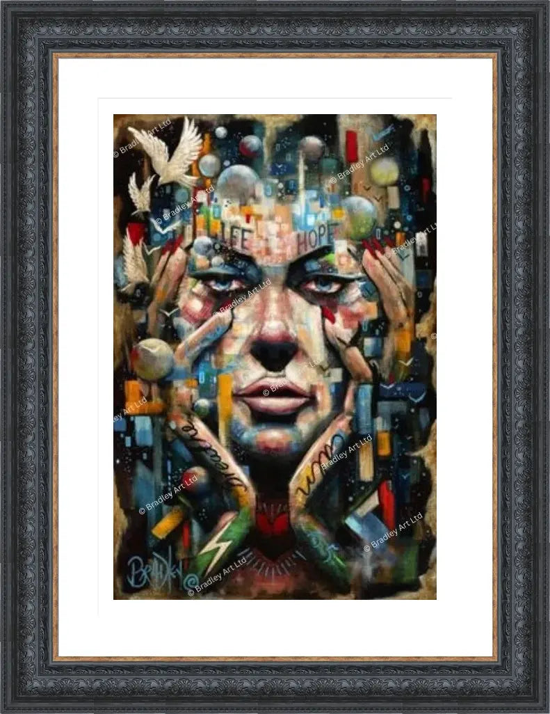 "Insomnia"