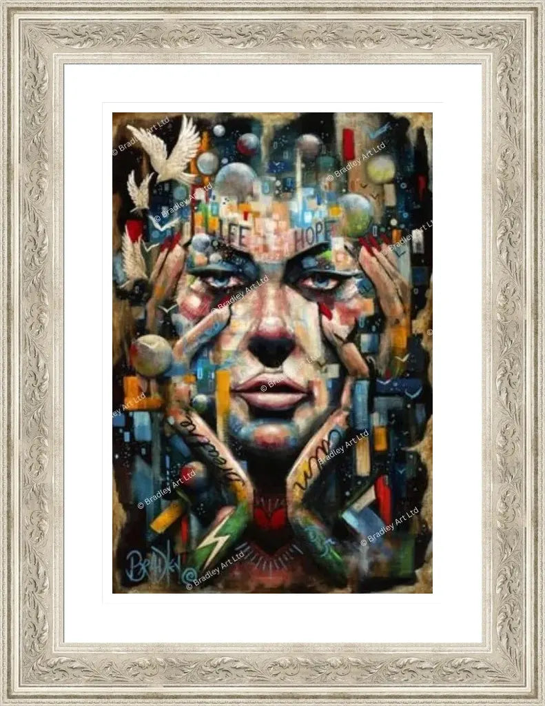 "Insomnia"