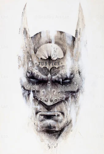 "Judgement"