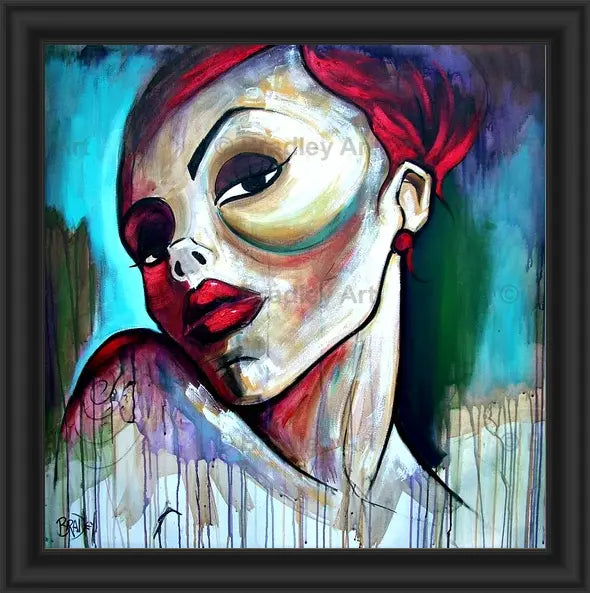 "La Belle Epoque"