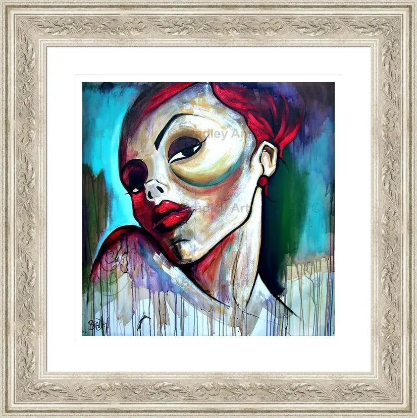 "La Belle Epoque"